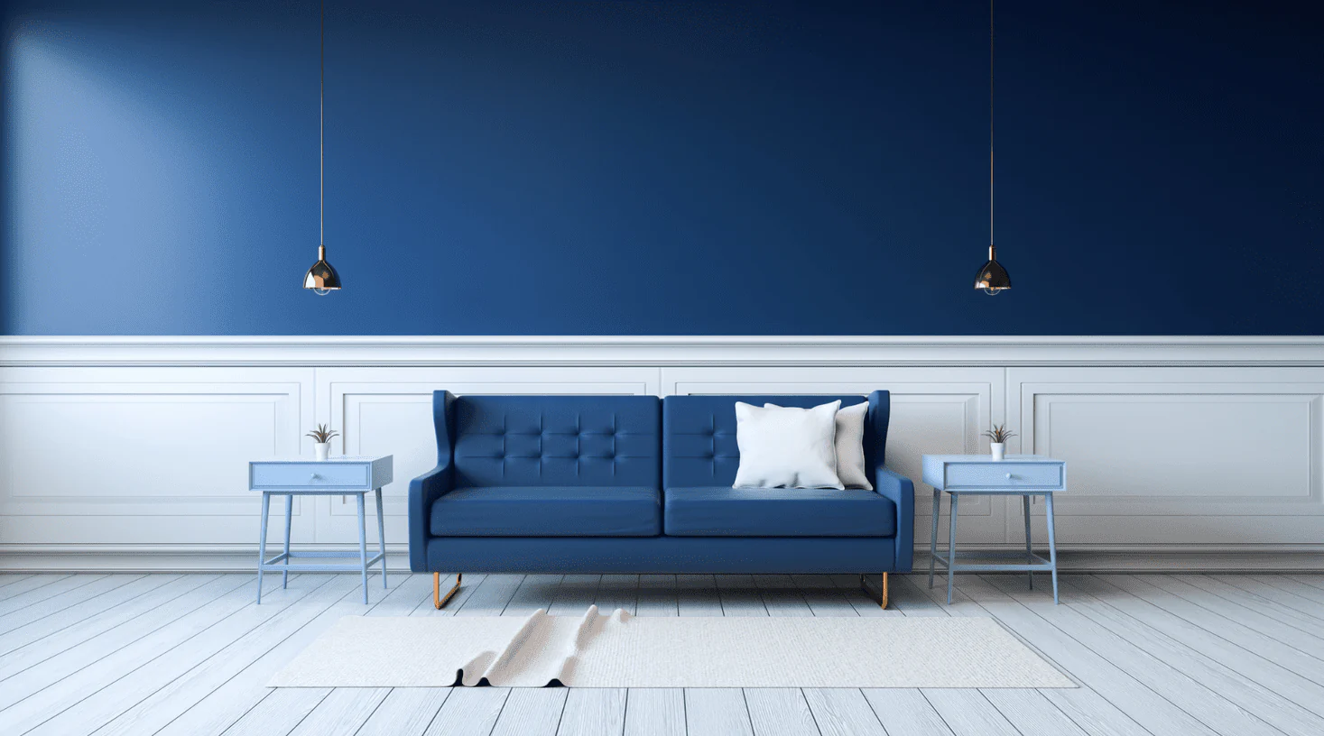 Elevate Your Living Space Today