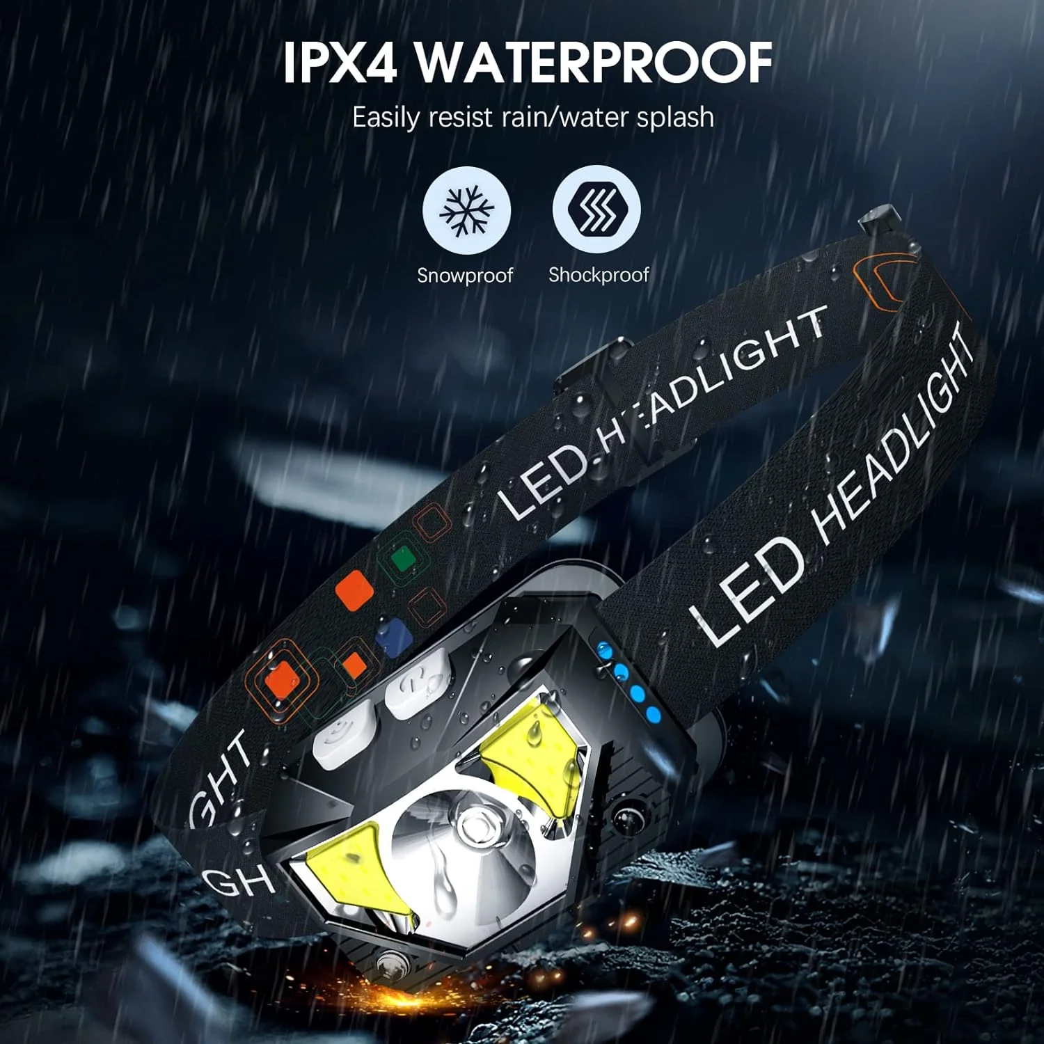 Product image 9