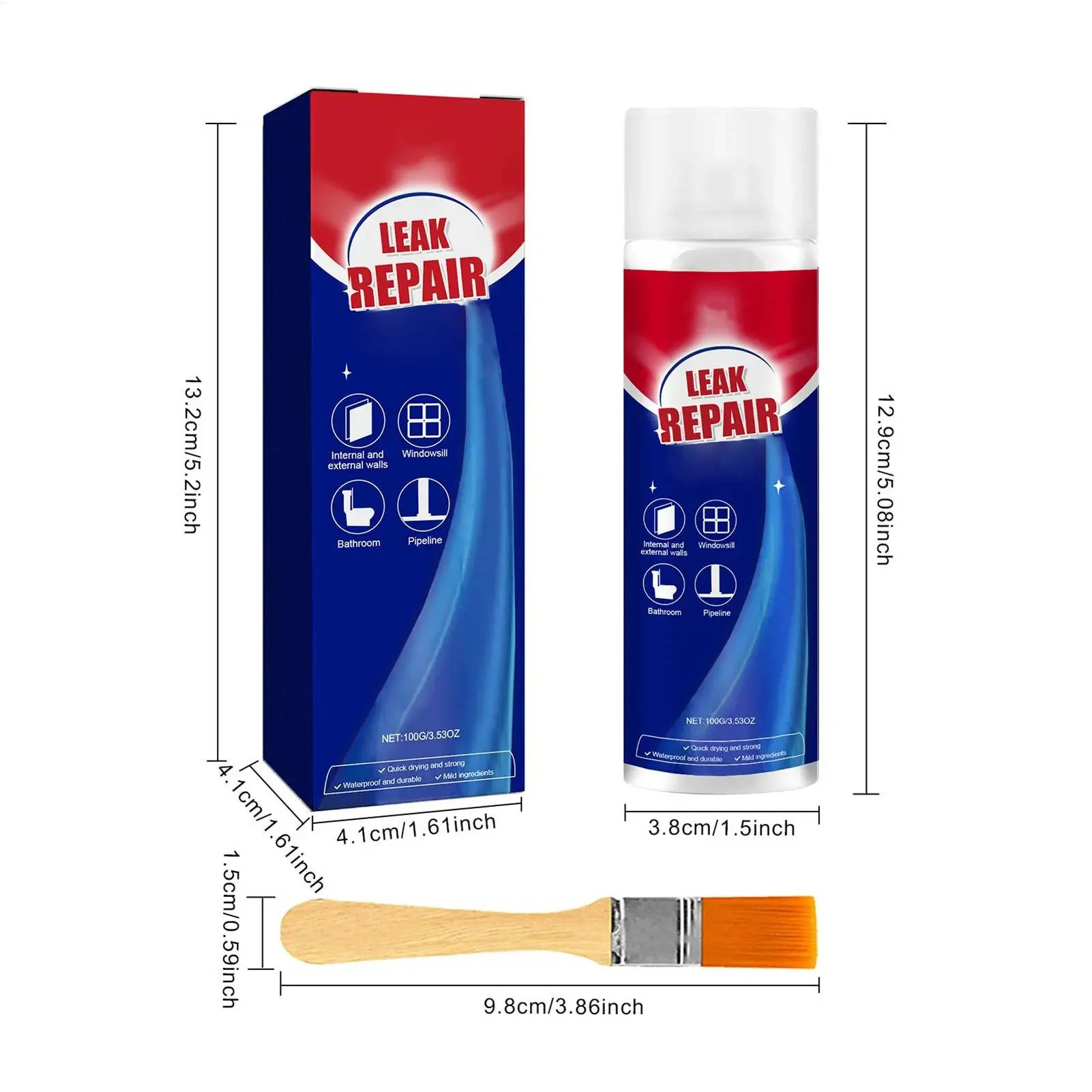Product image 8