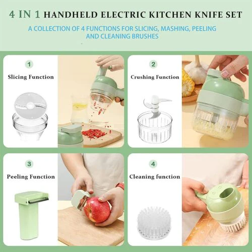Product image 5