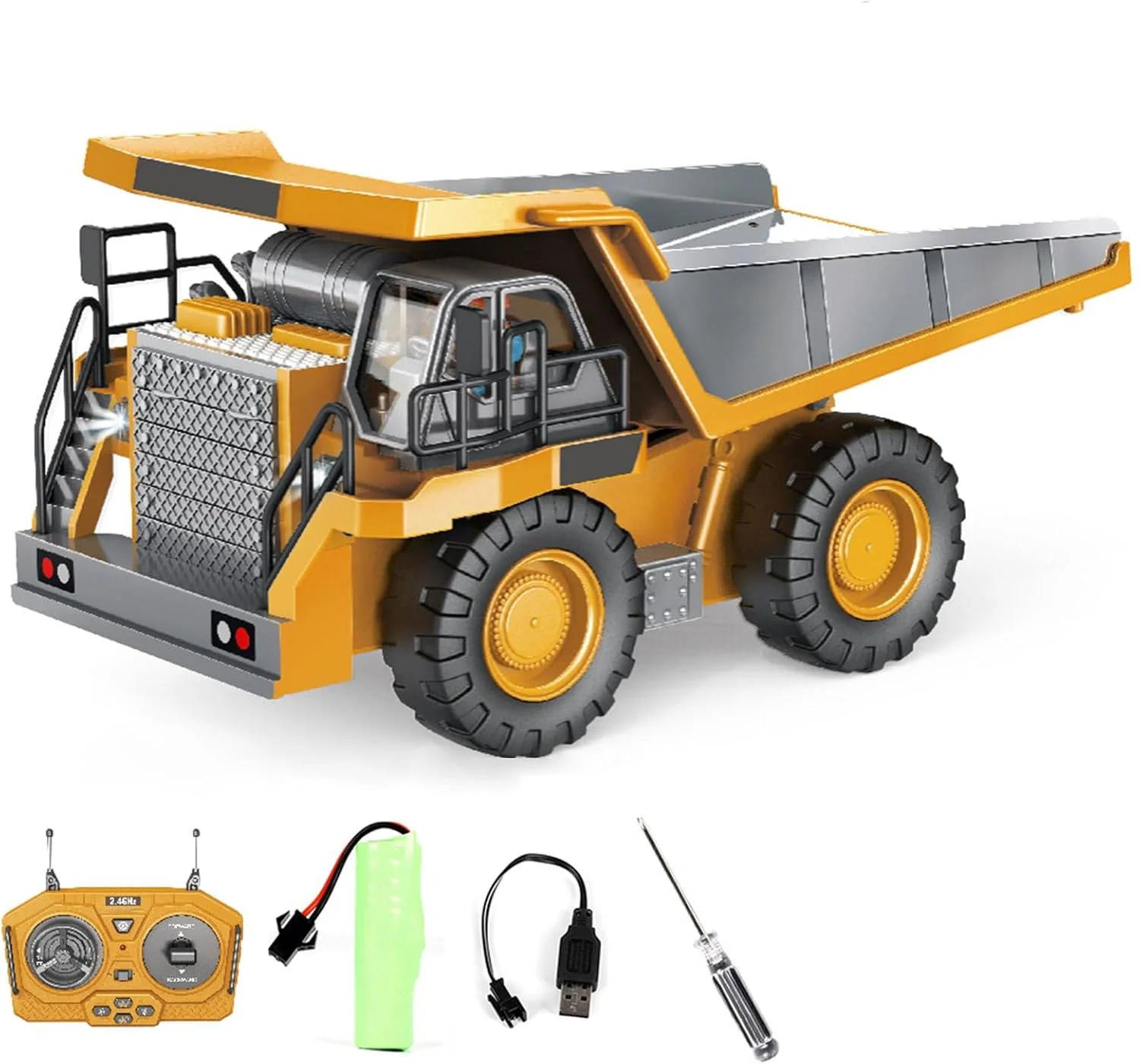 Product image 14