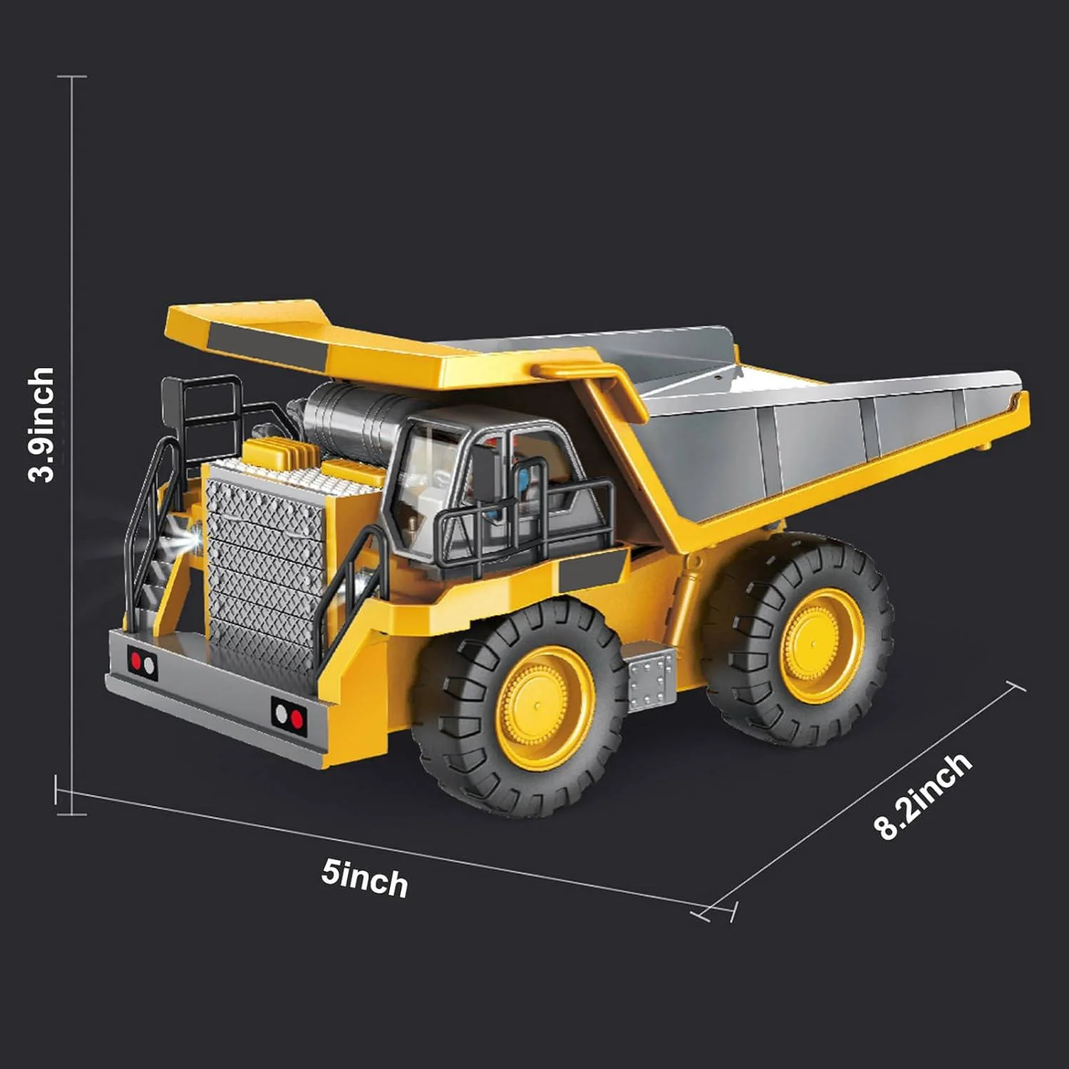 Product image 18