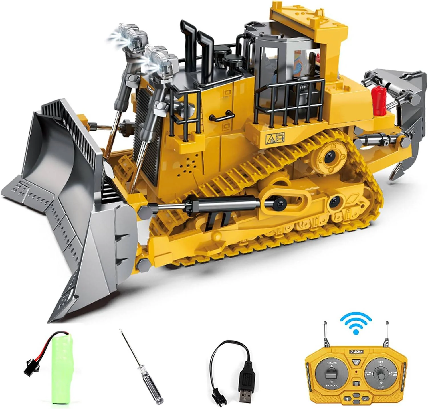 Product image 8