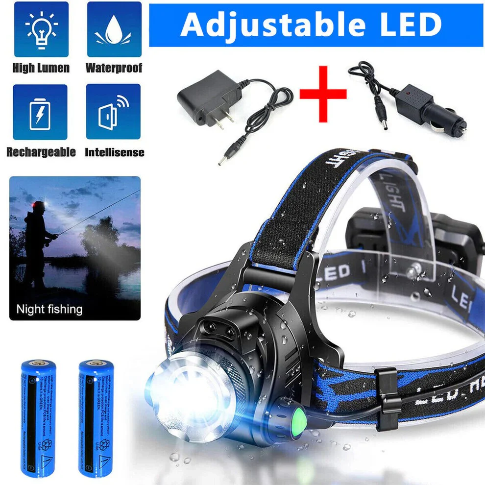 Product image 13
