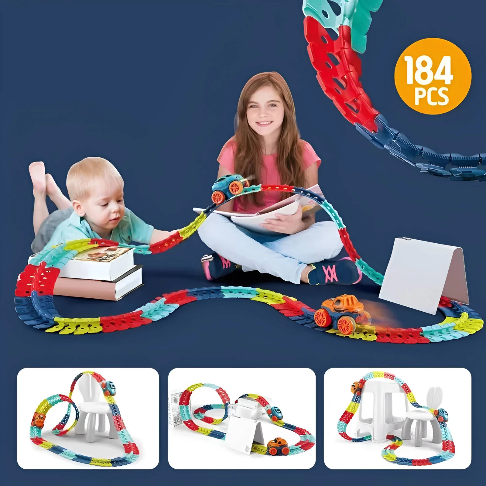 Product image 12