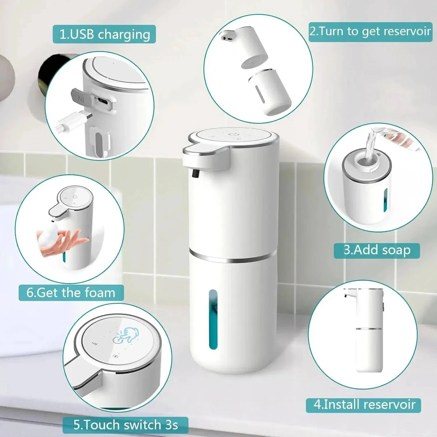 Product image 5