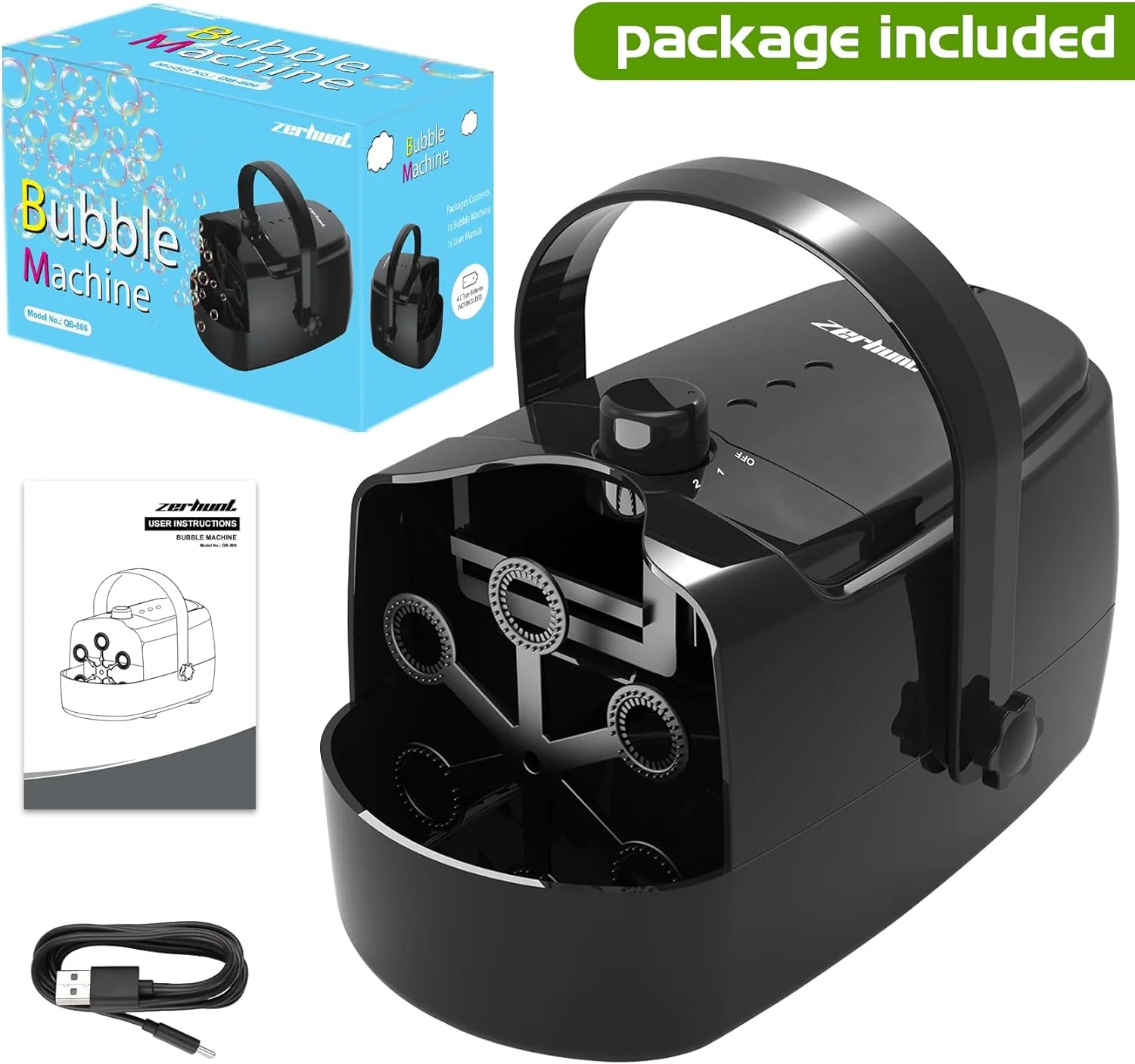 Product image 10
