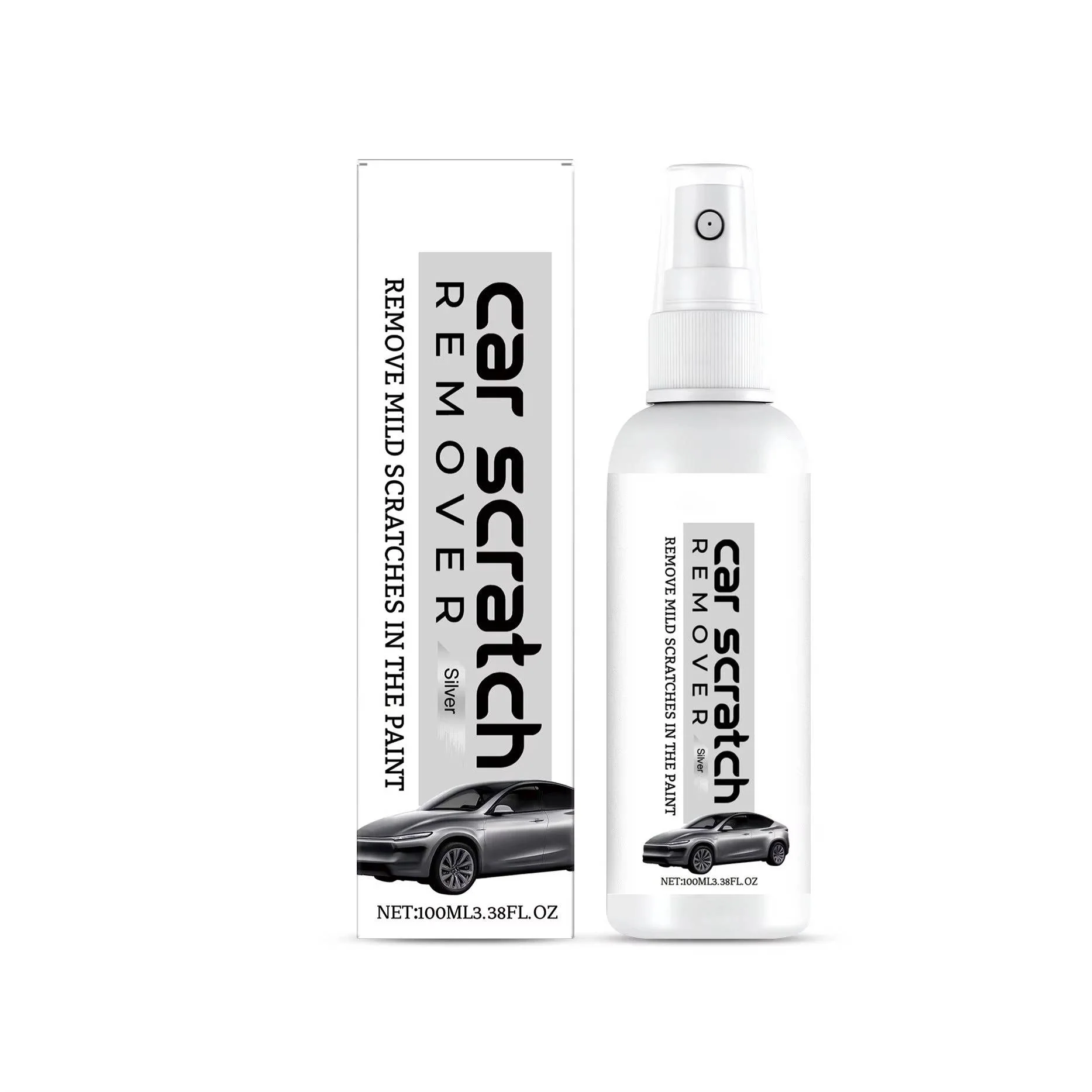 Product image 11