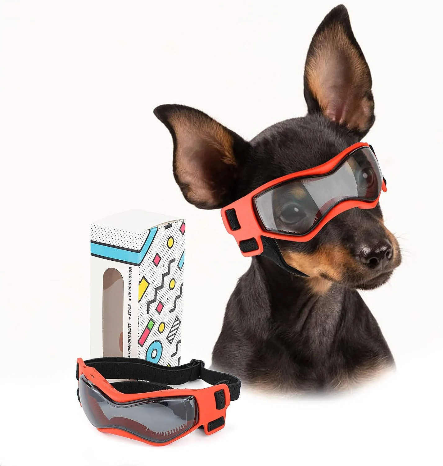 Product image 9