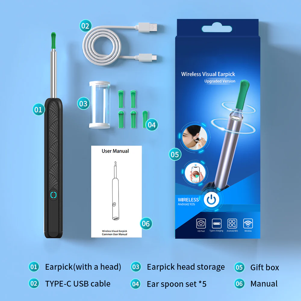 Product image 11