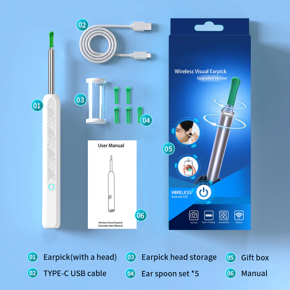 Product image 12