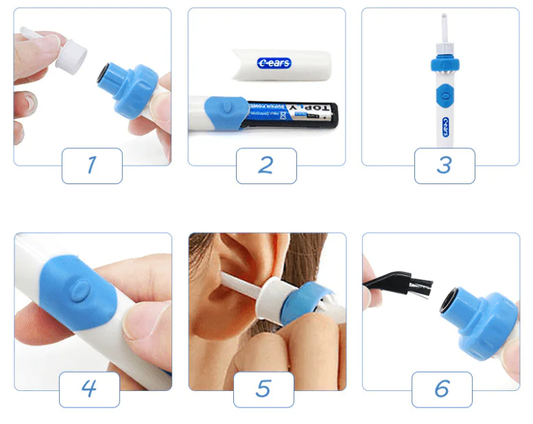 Product image 9