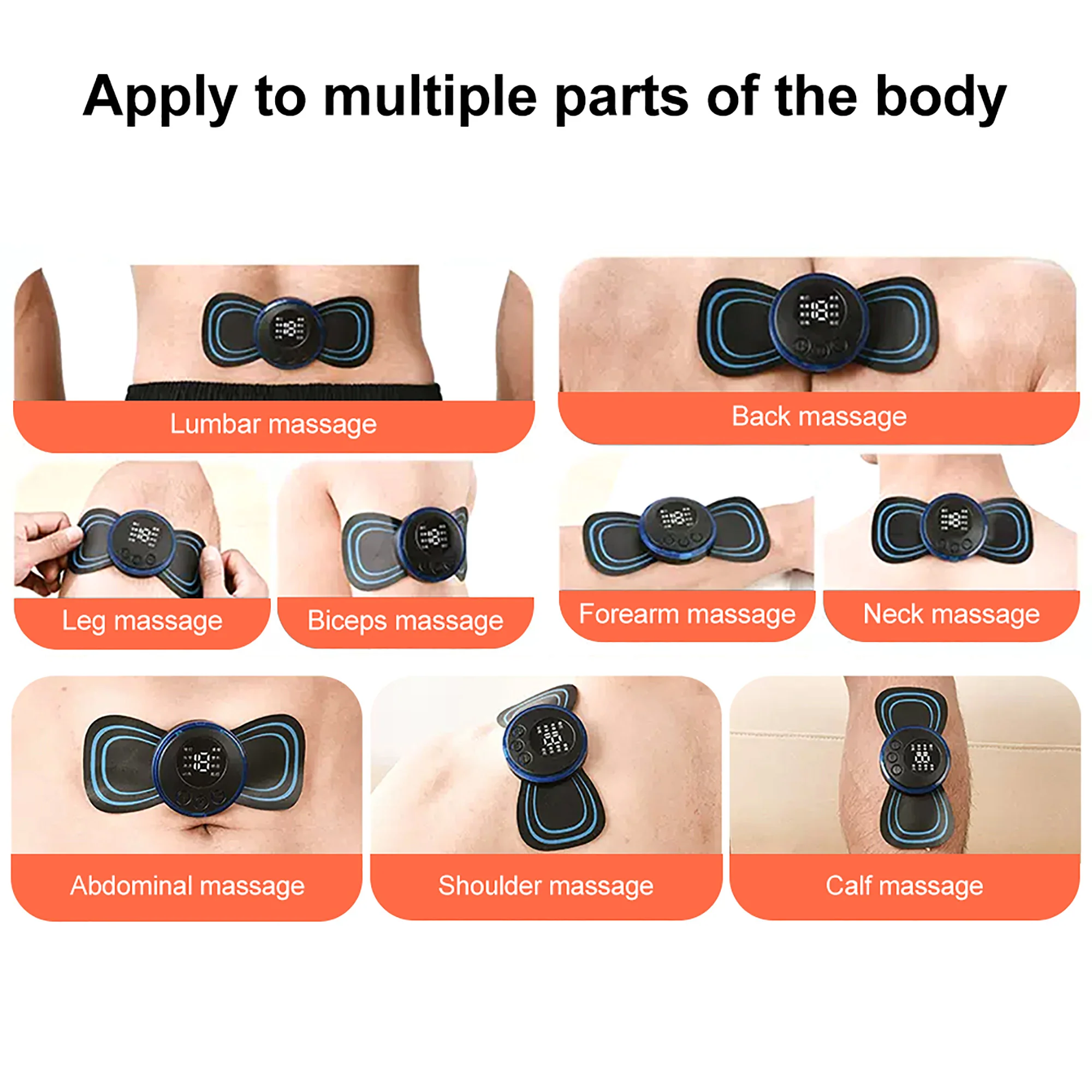 Product image 5