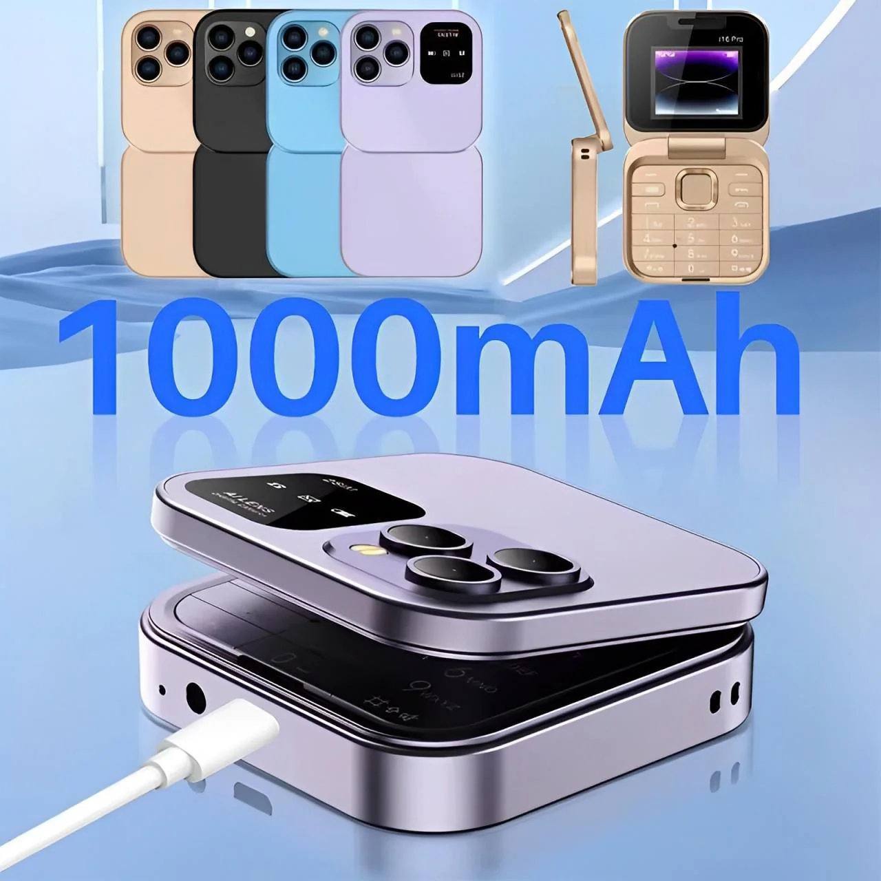 Product image 13
