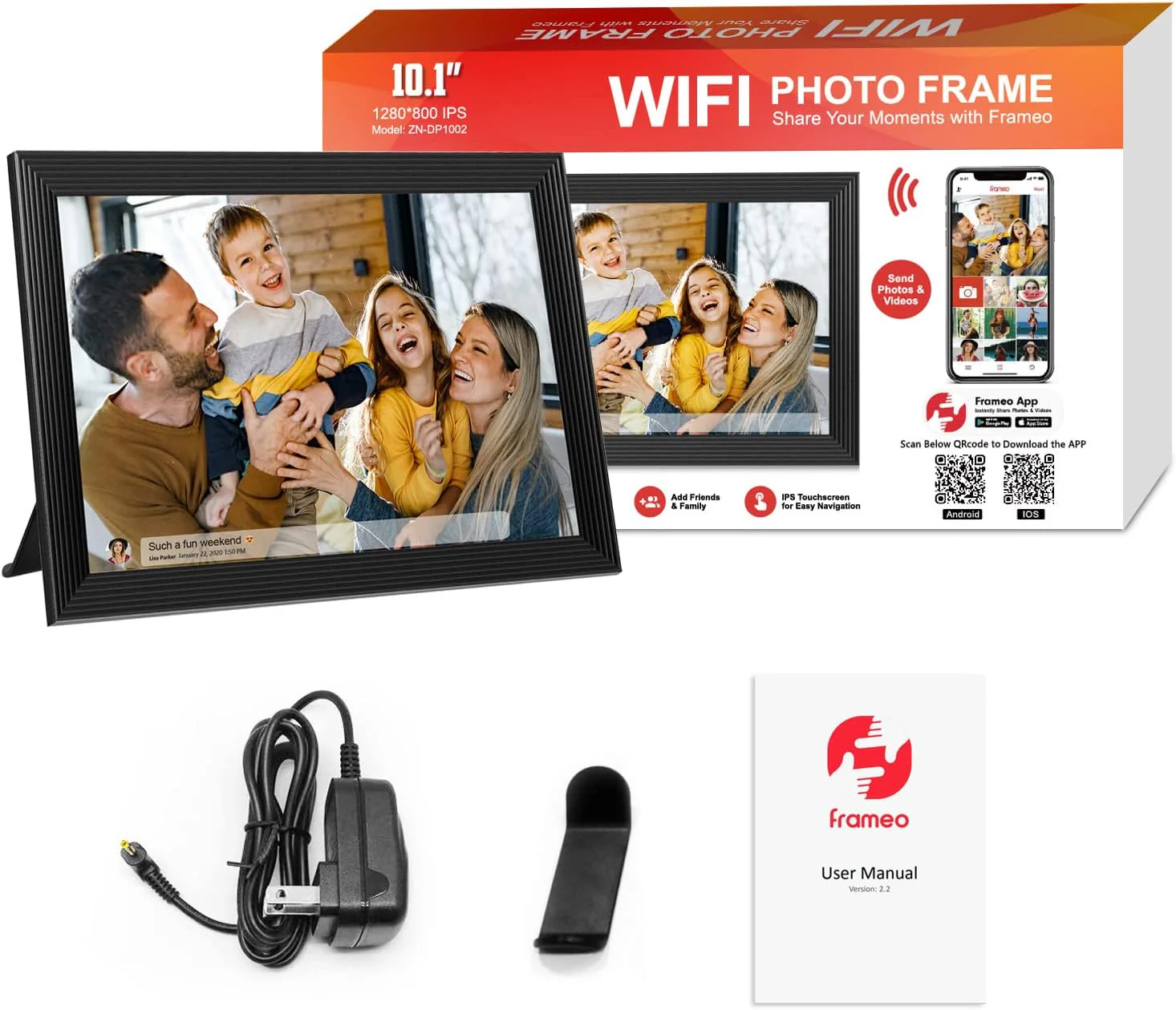 Product image 8