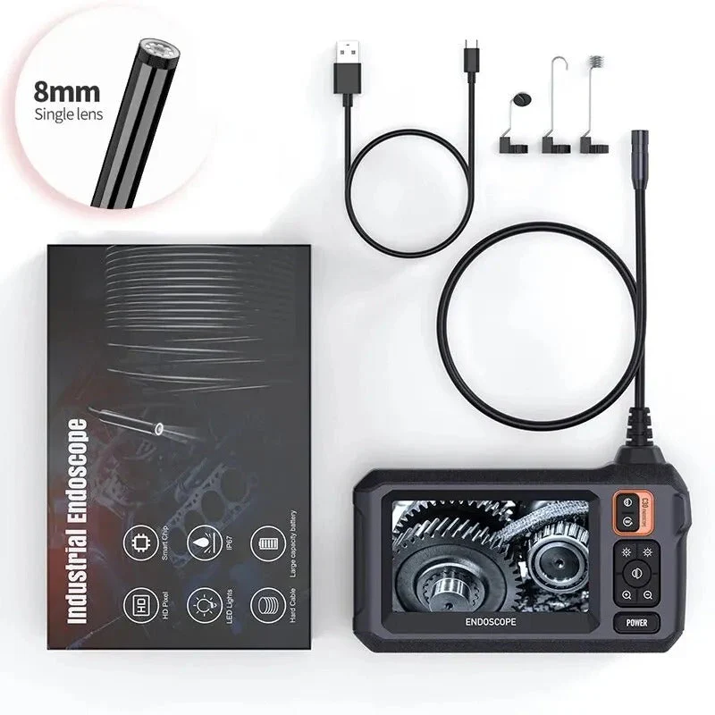 Product image 7