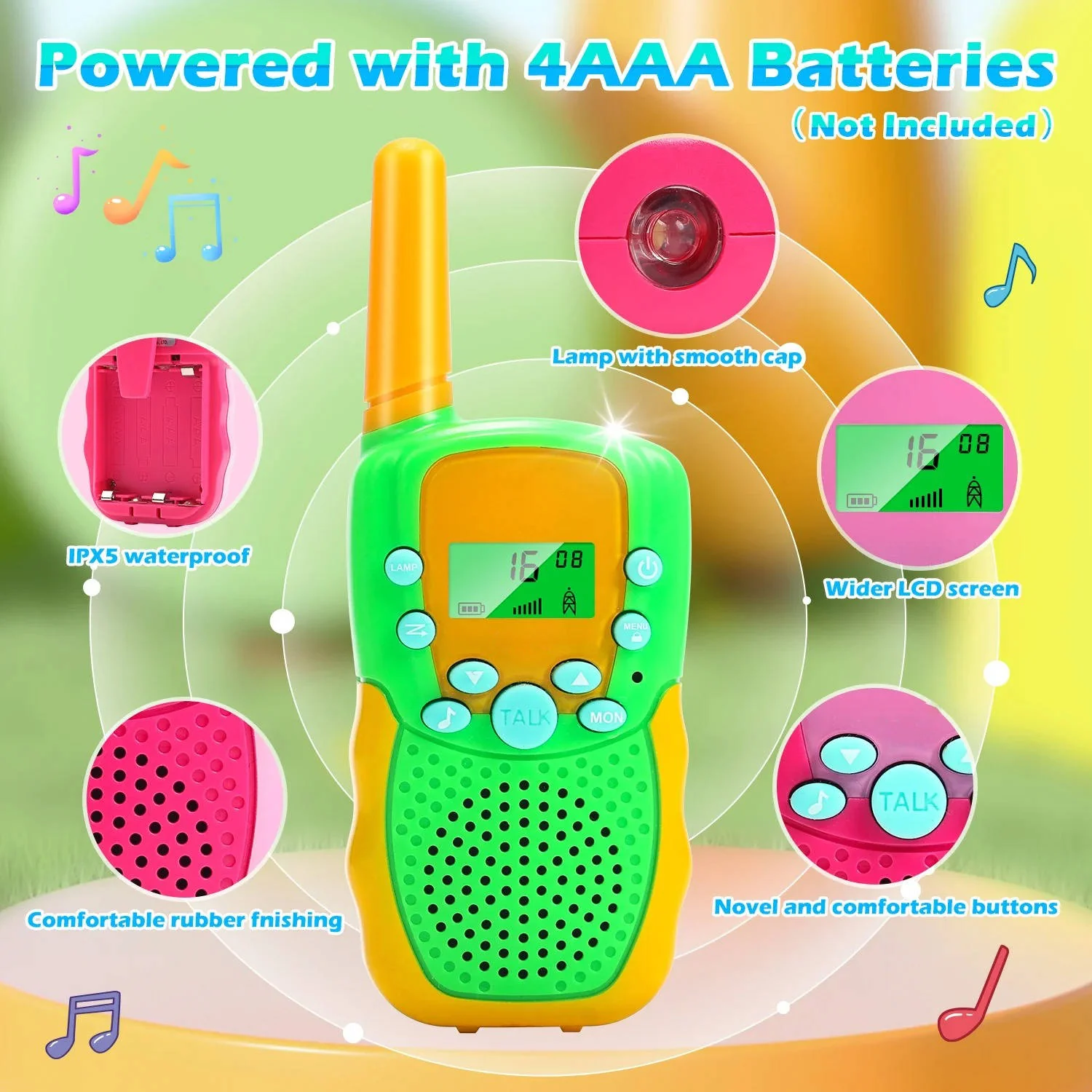Product image 4