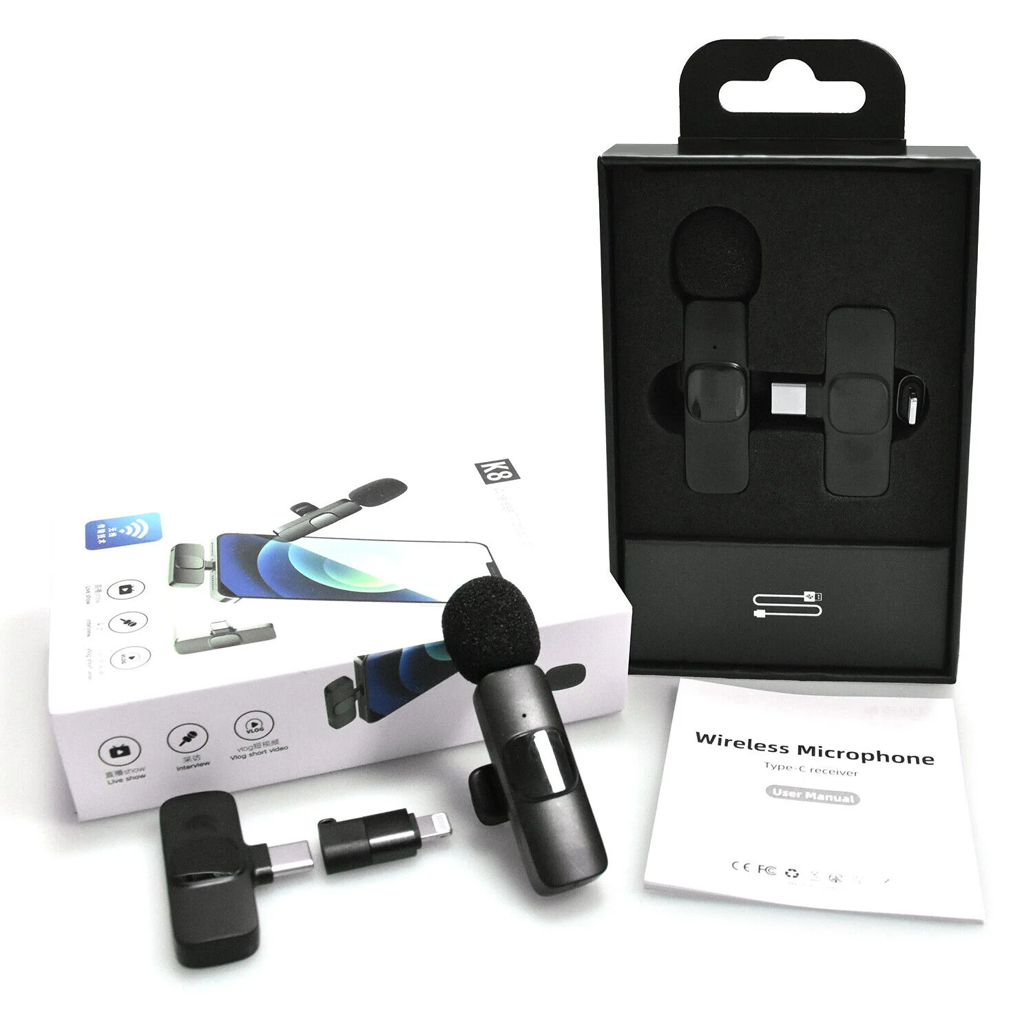 Product image 8