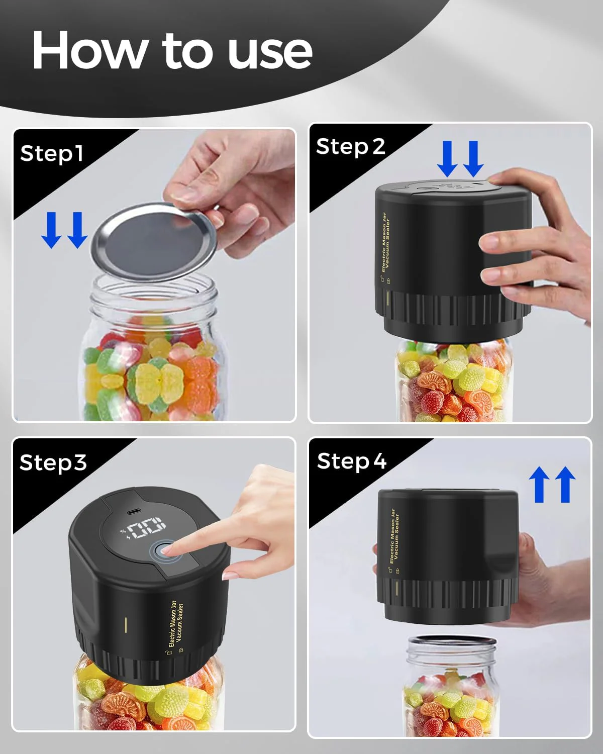 Product image 5