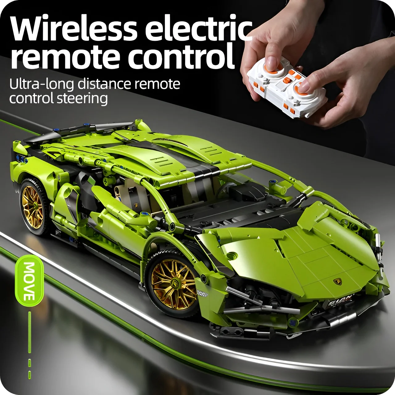 Product image 5
