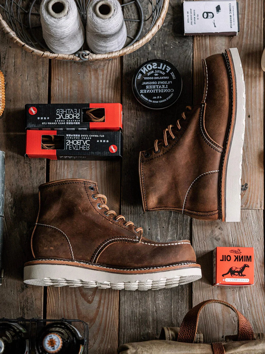 Product image 14
