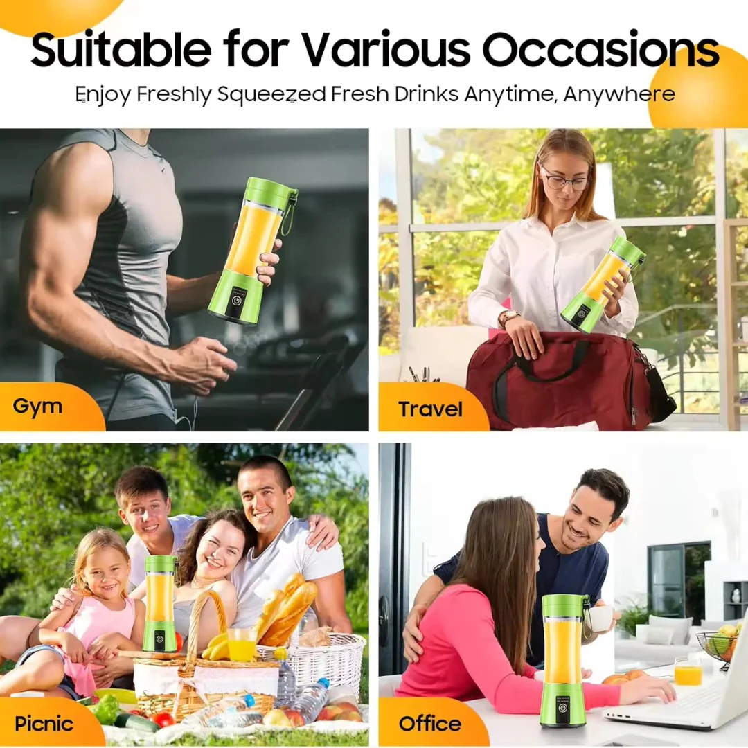 Product image 5