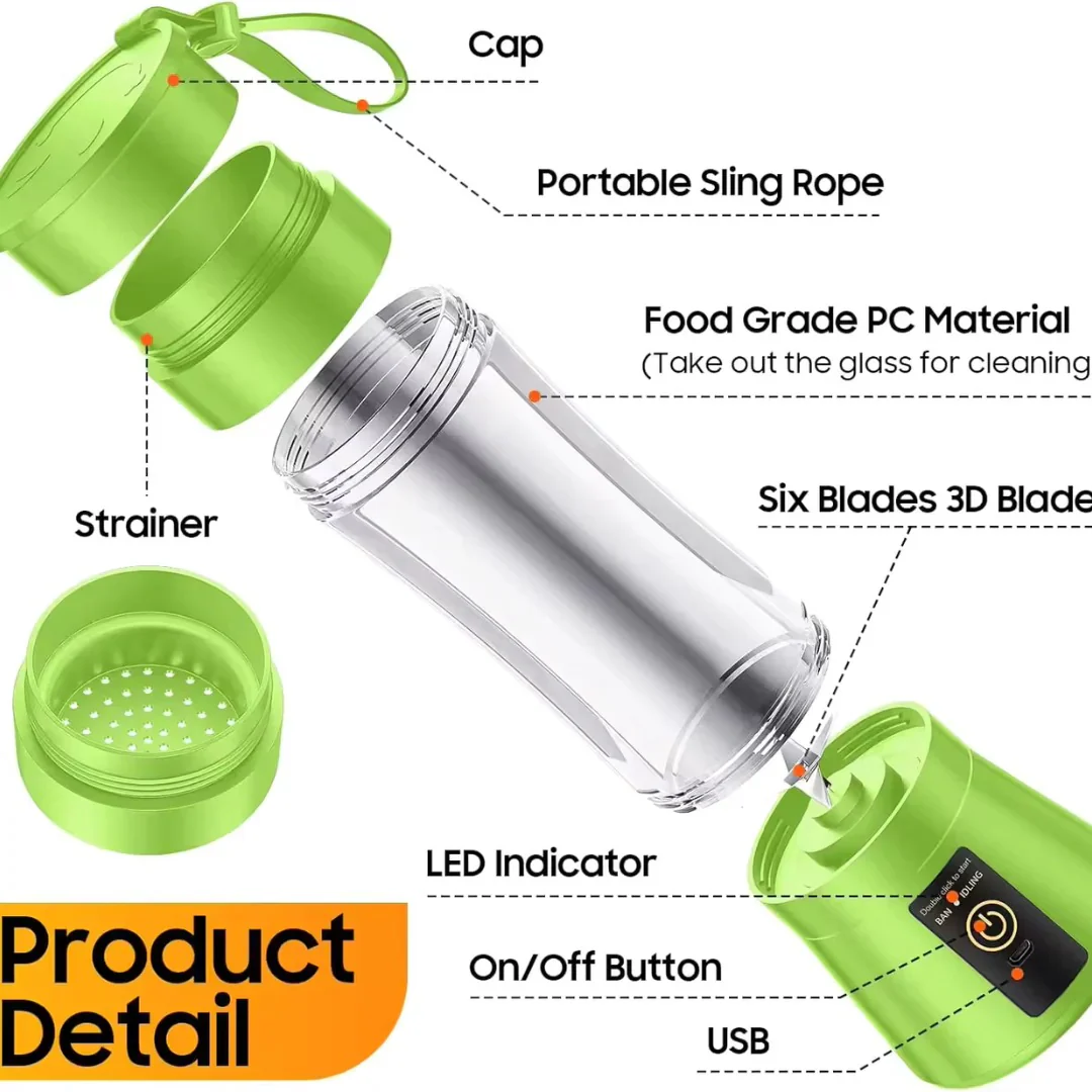 Product image 6