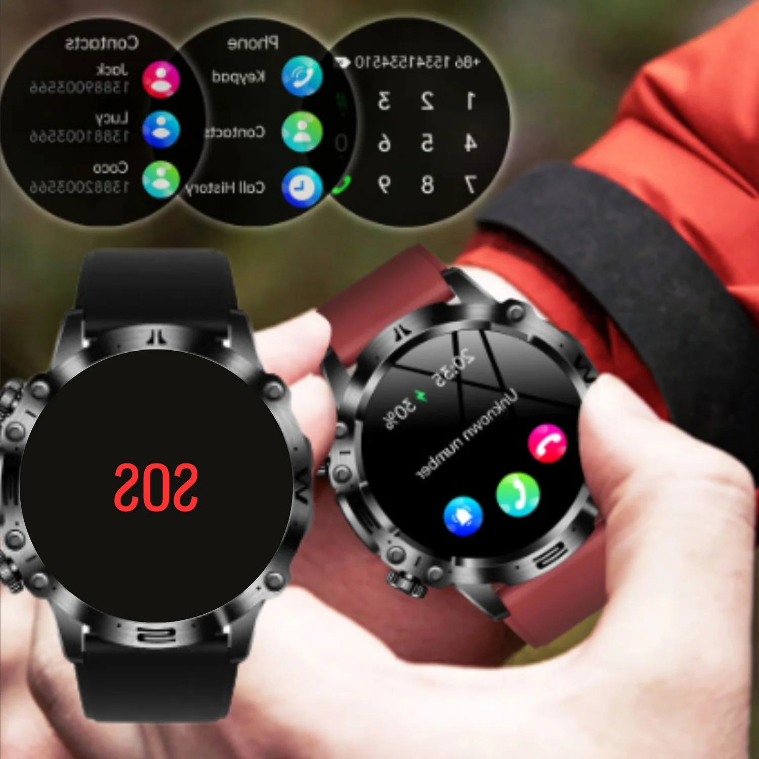 Product image 8