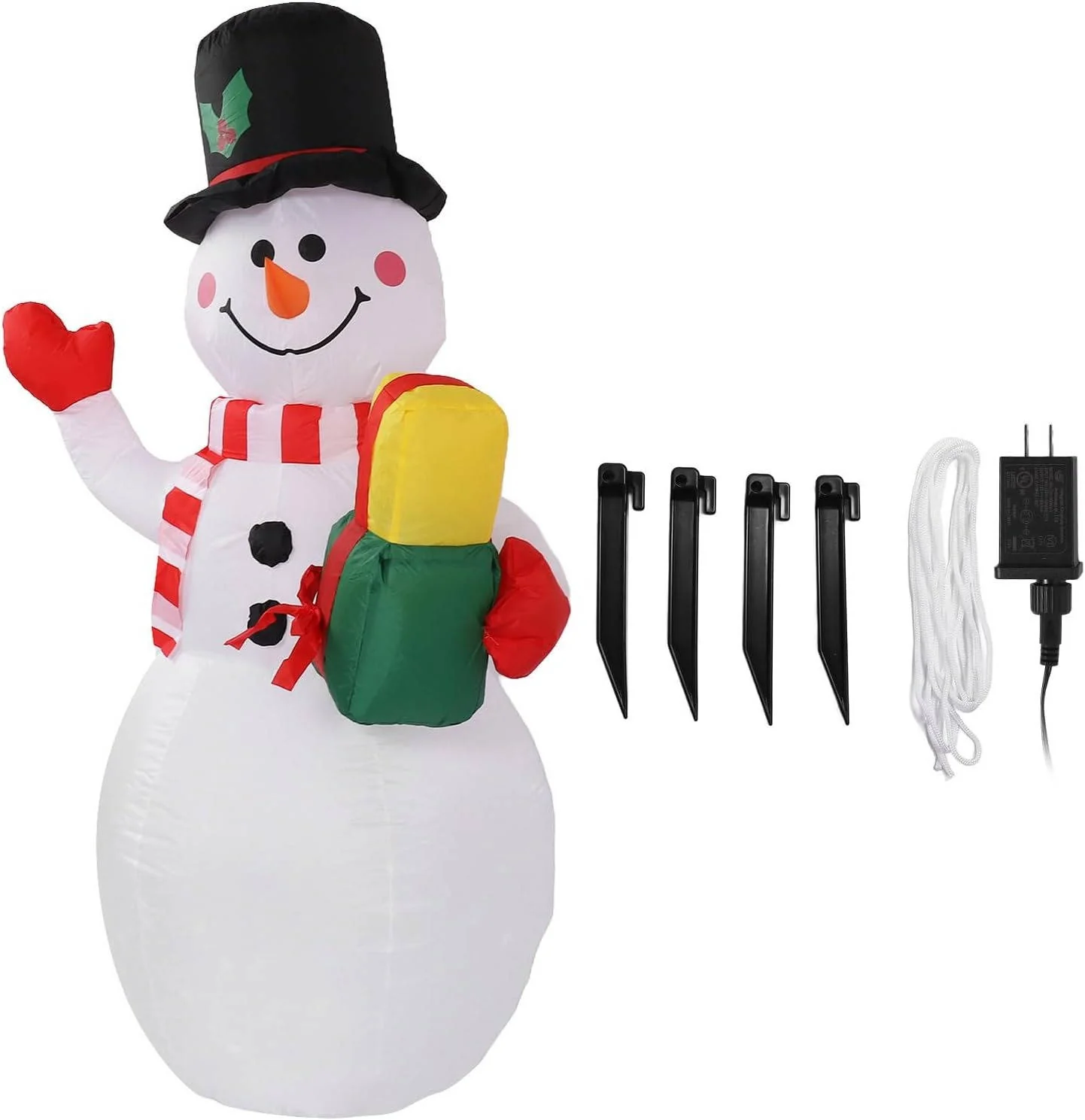 Product image 8