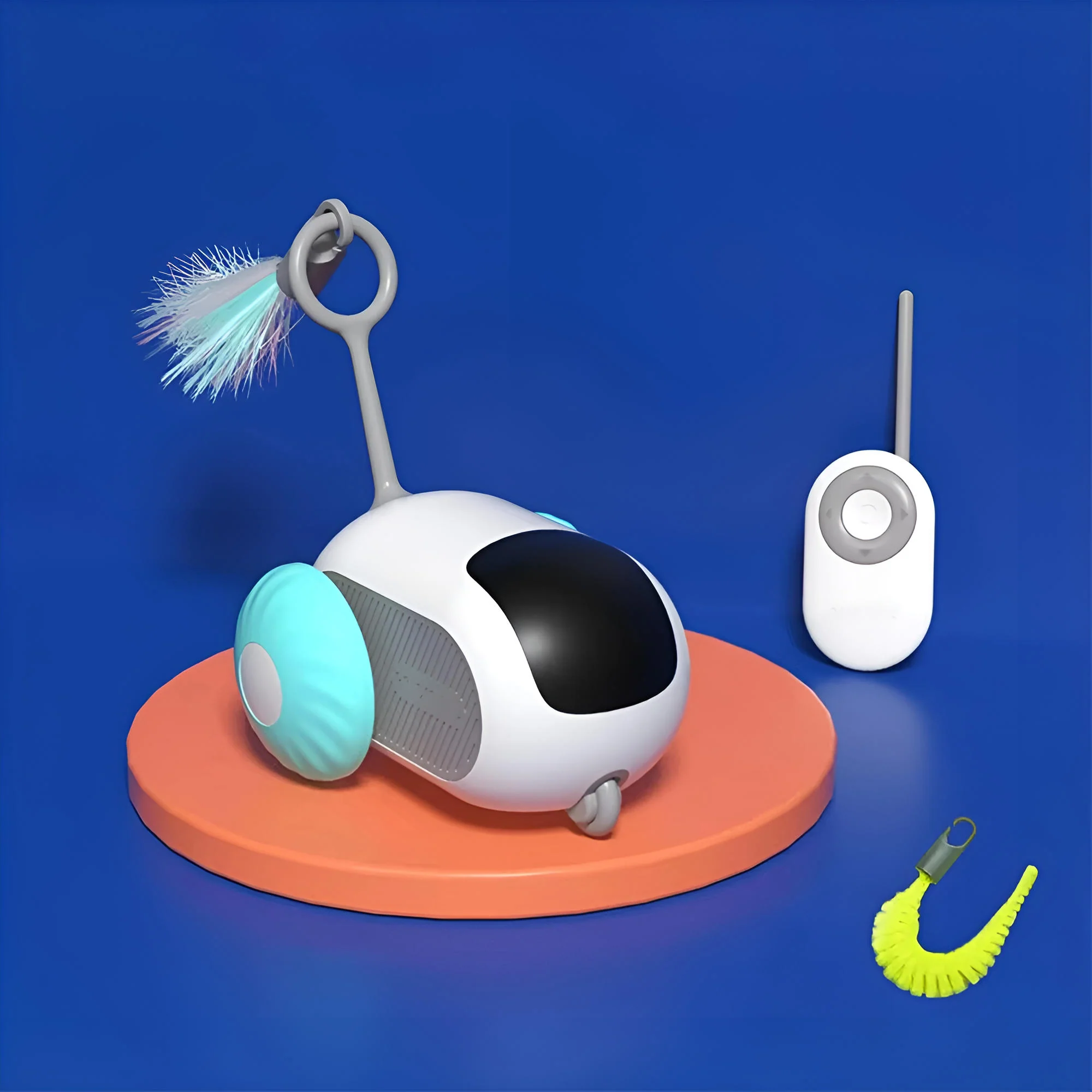 Product image 8