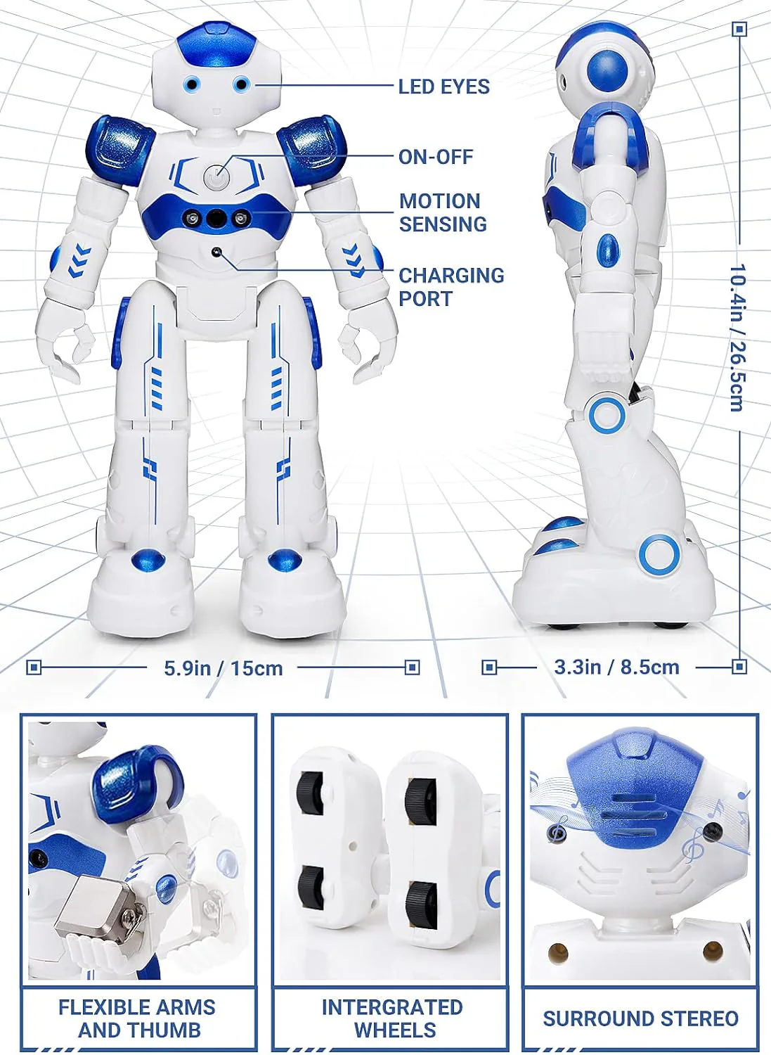 Product image 6