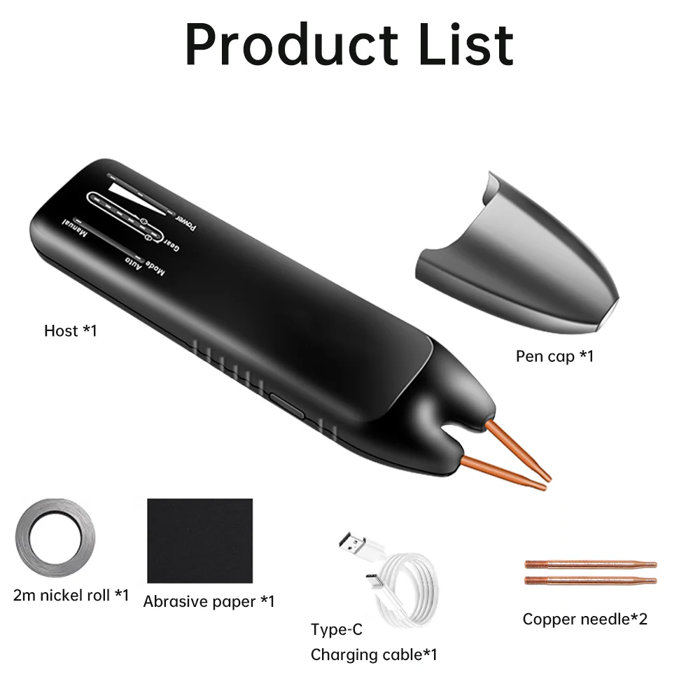 Product image 12
