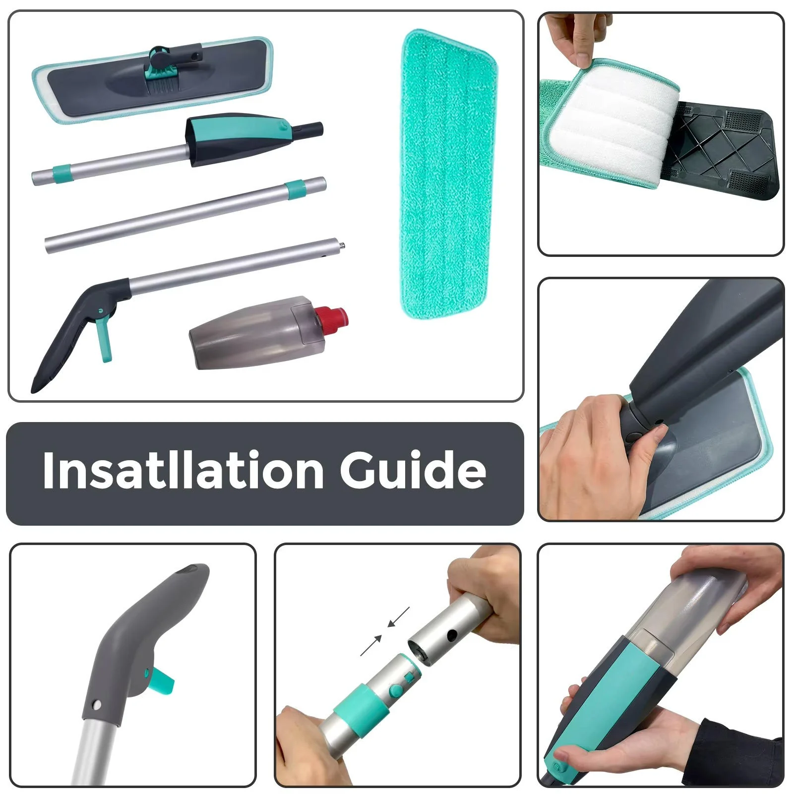 Product image 10