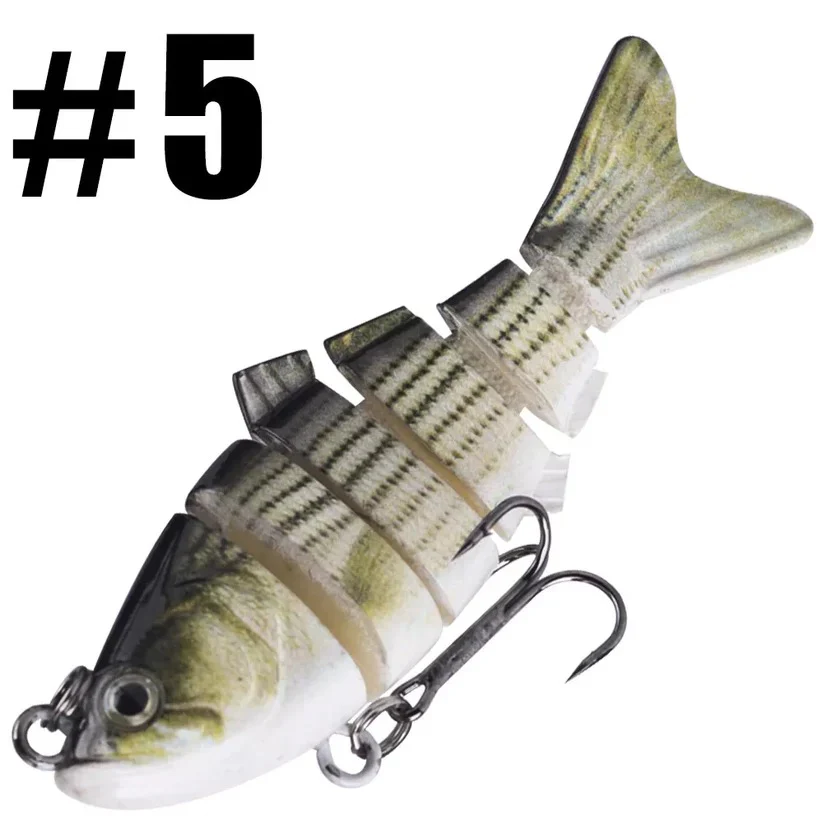 Product image 15
