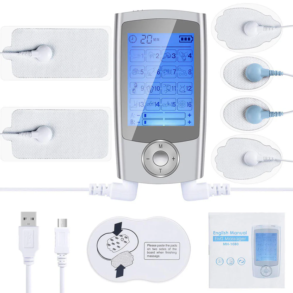 Product image 11