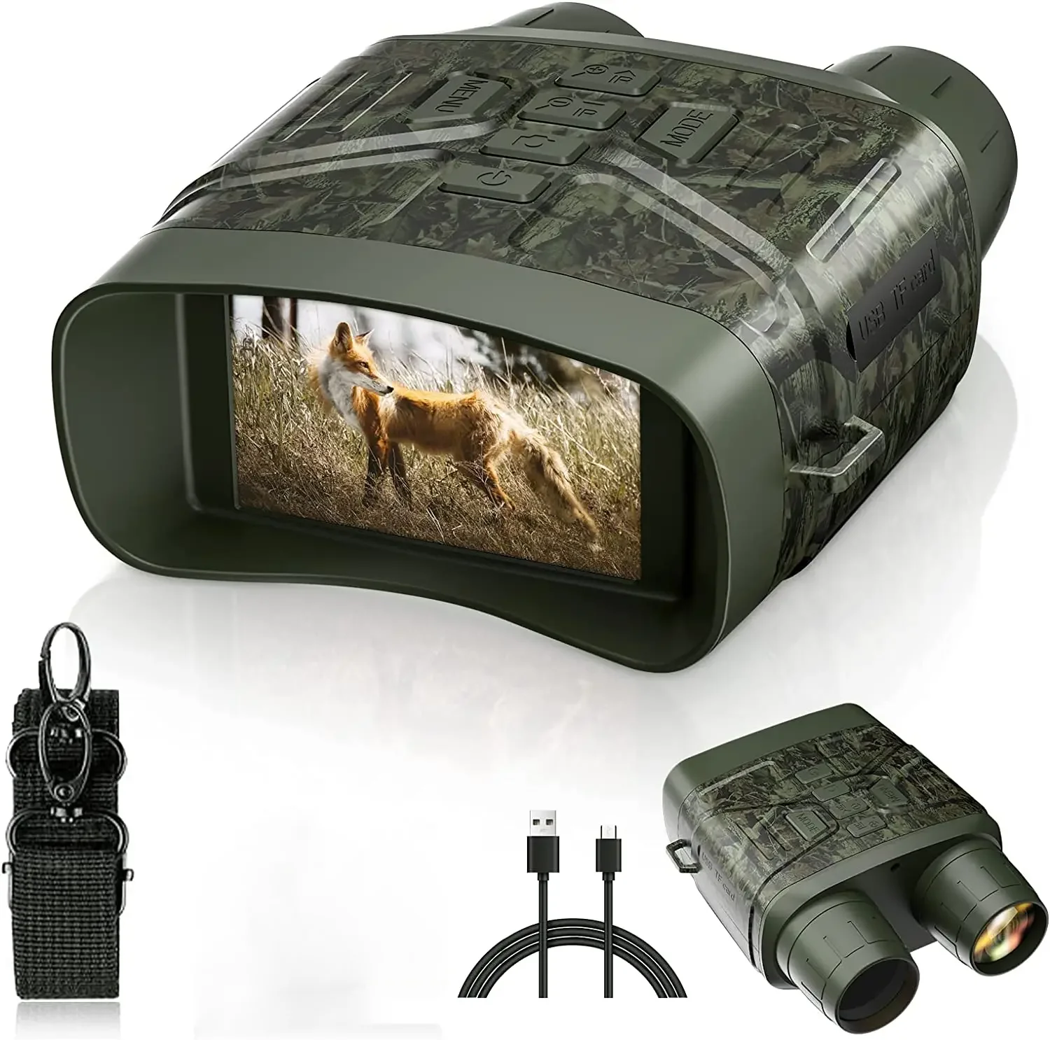 Product image 10