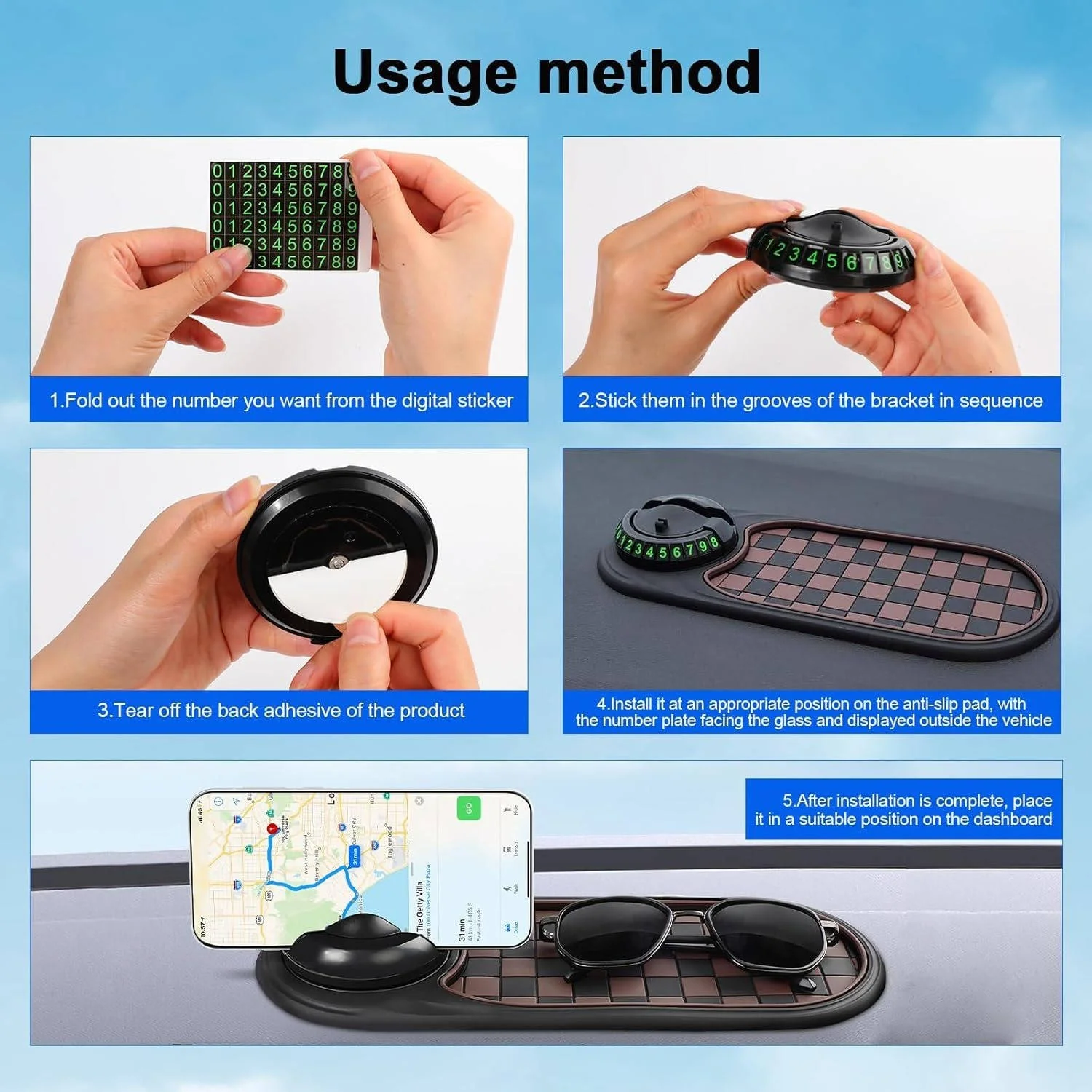 Product image 8