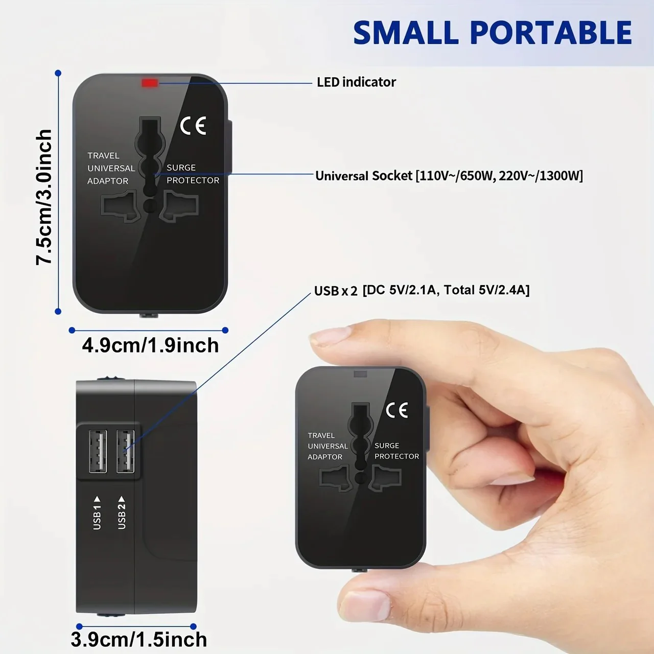 Product image 5